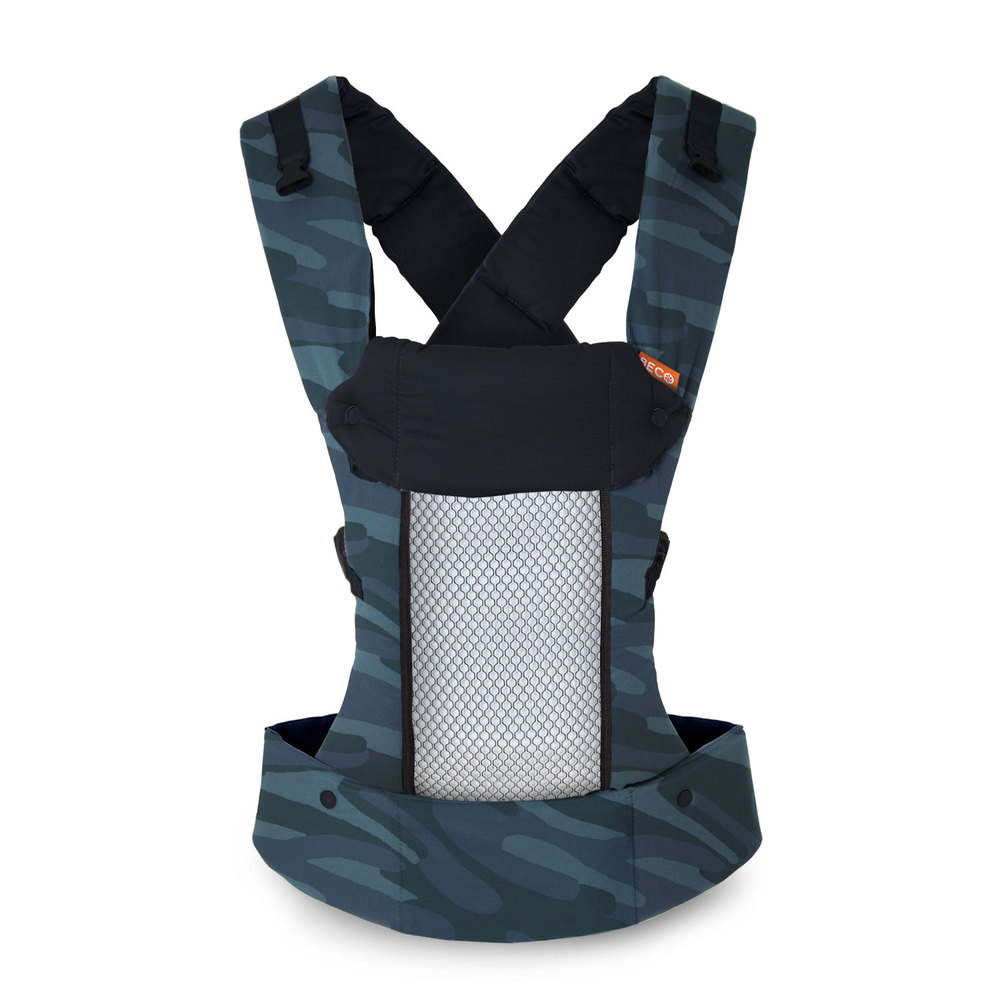 beco baby carrier nz