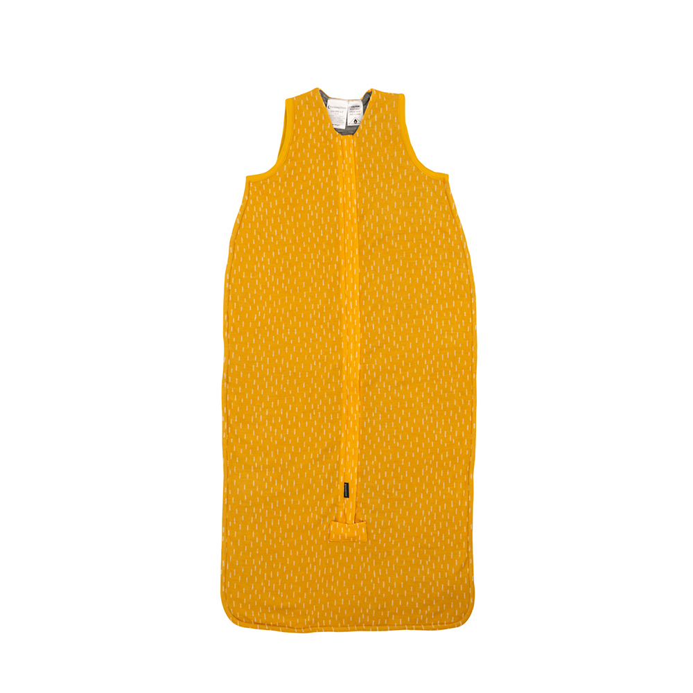 Baby Winter Sleeping Bags 2.5 3.5 Tog & Merino Sleep Sacks The