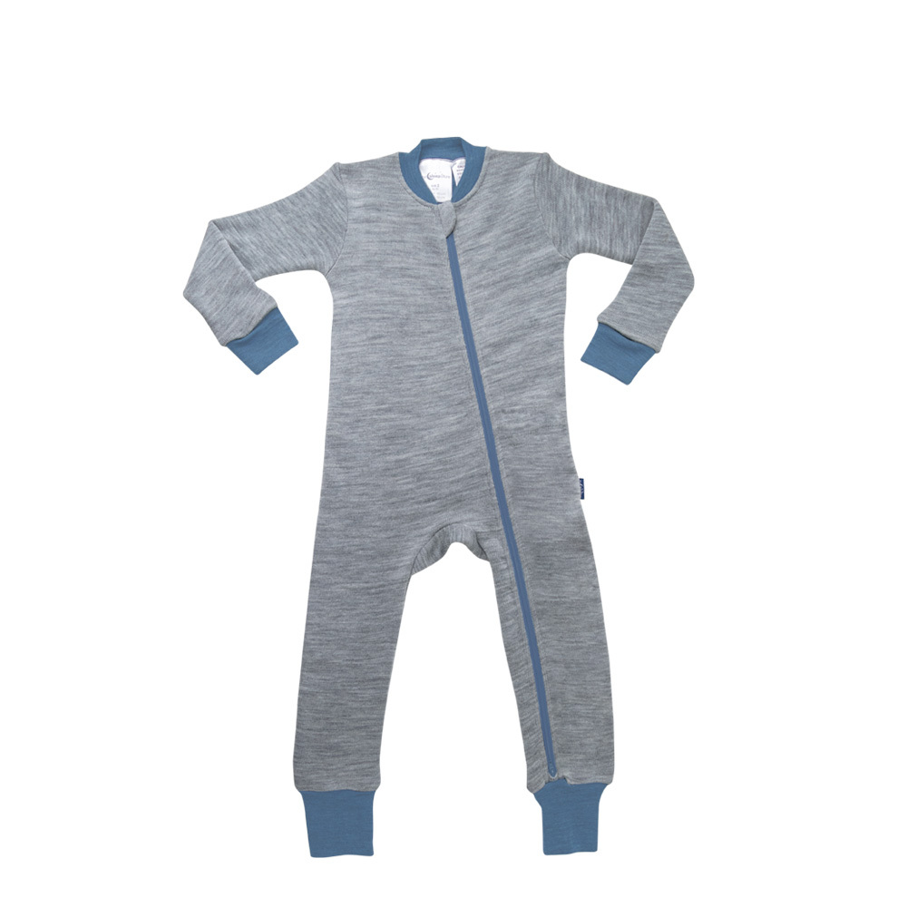 Shop Clothing & Sleepwear Sleepwear & PJs Page 1 The Sleep Store NZ
