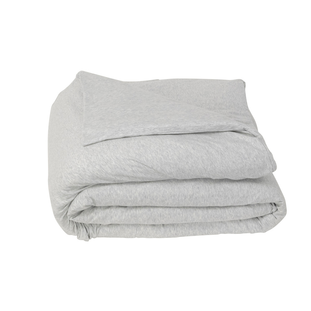 Travel Cot SnoozeShade Blackout Cover Shade & Blackout Blinds SnoozeShade