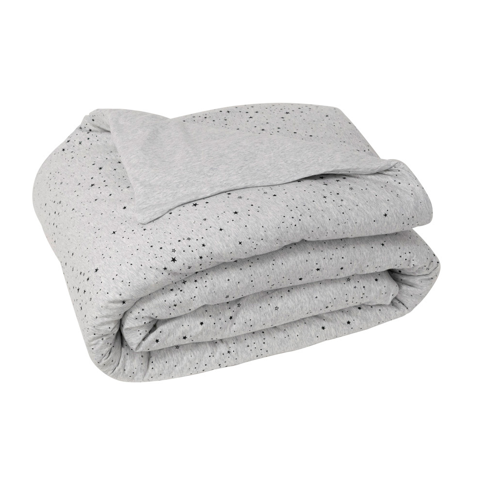 Shop Nursery Baby Bedding Duvets & Covers The Sleep Store NZ