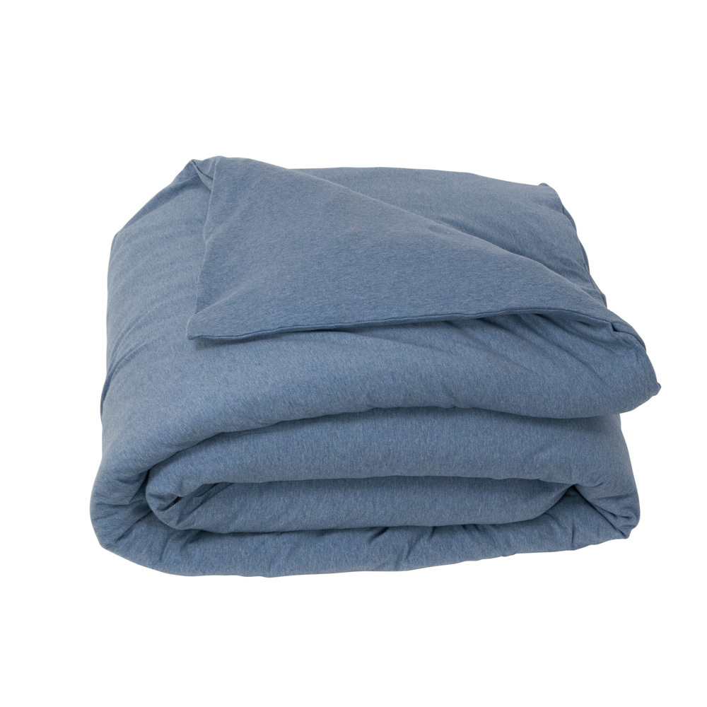 Shop Nursery Baby Bedding Duvets & Covers The Sleep Store NZ