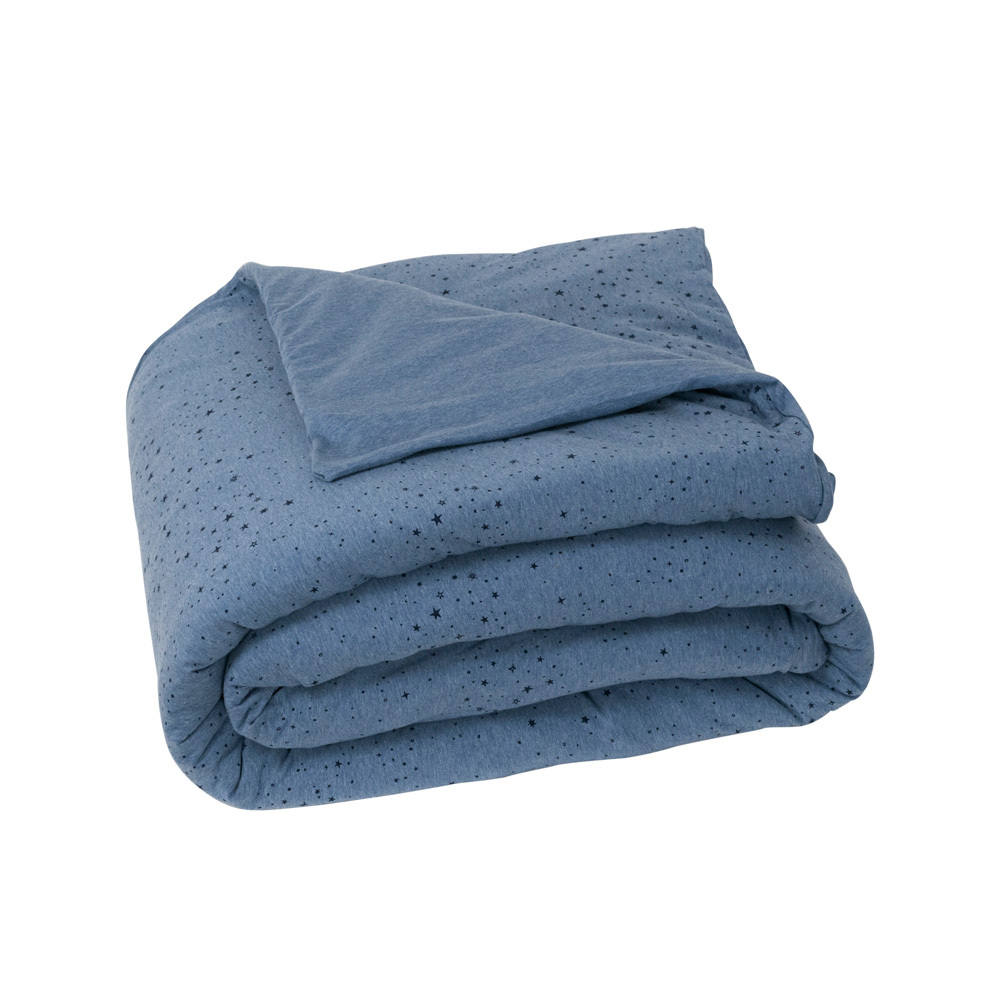 Shop Nursery Baby Bedding Duvets & Covers The Sleep Store NZ