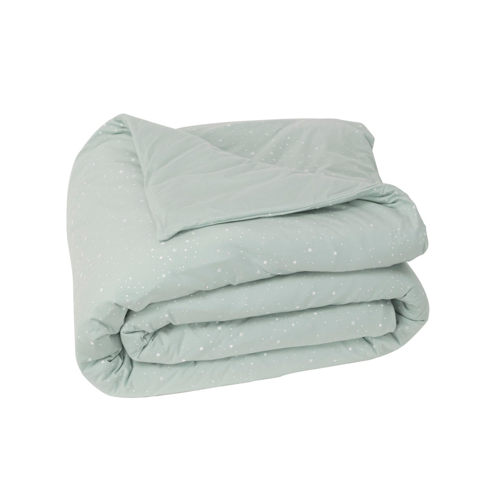 Cot Duvet Inners & Covers Baby Bedding The Sleep Store