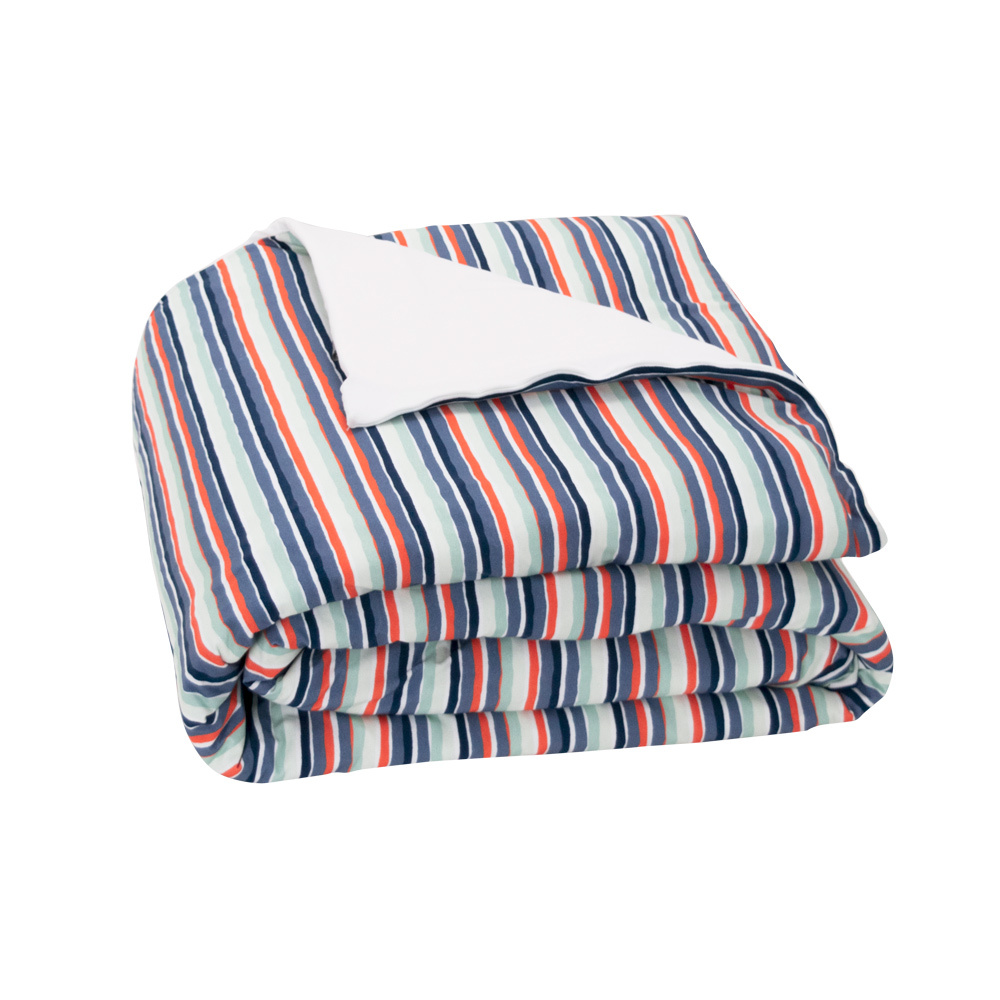 Shop Nursery Baby Bedding Duvets & Covers The Sleep Store NZ