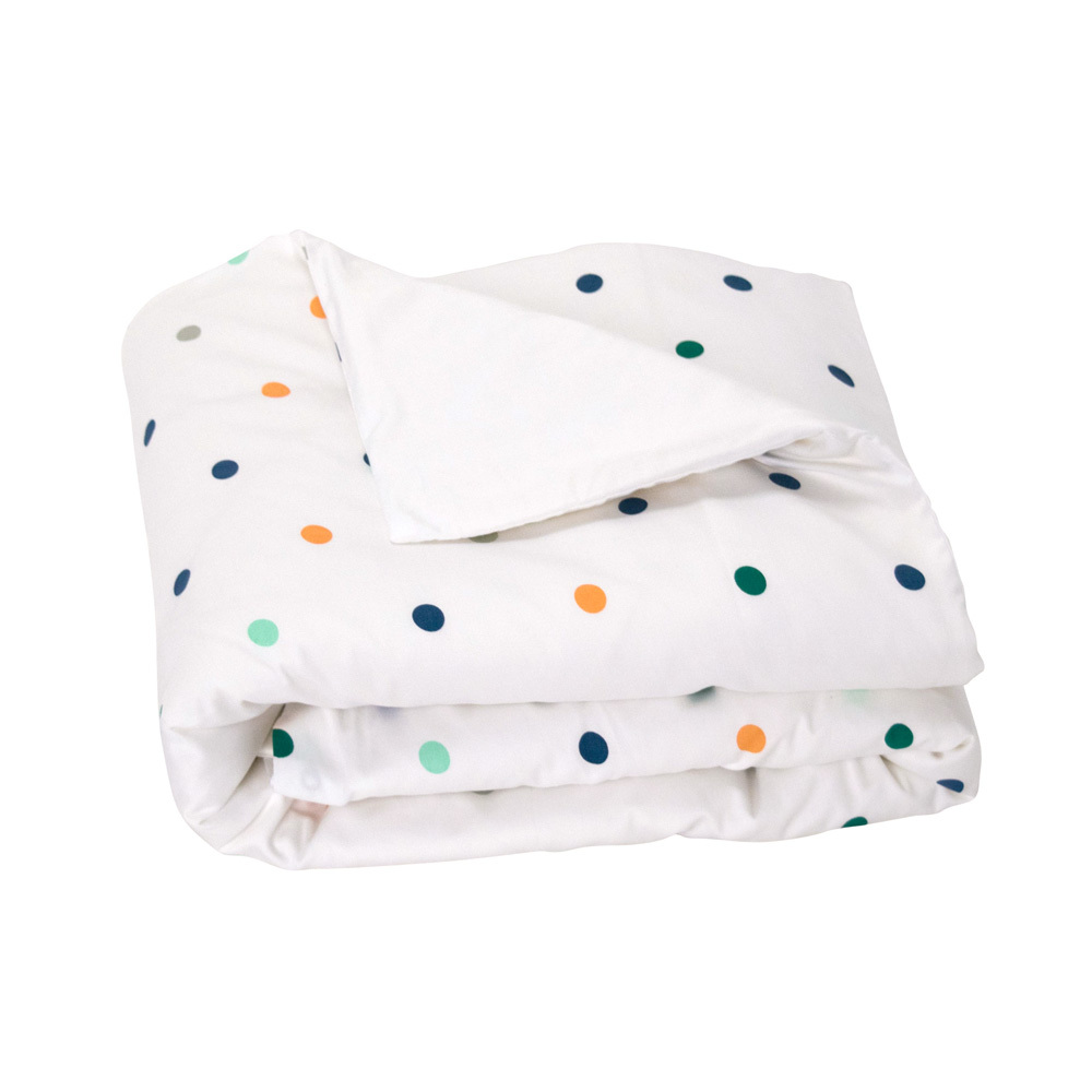Shop Nursery Baby Bedding Duvets & Covers The Sleep Store NZ