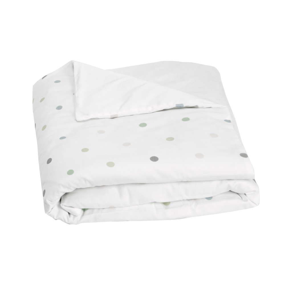 Shop Nursery Baby Bedding Duvets & Covers The Sleep Store NZ