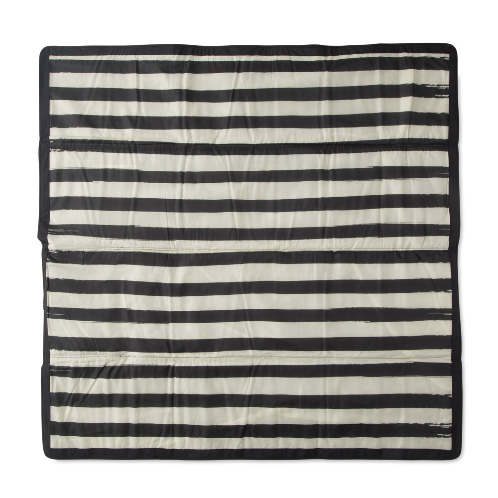 Little Unicorn Outdoor Blanket 5 x 10 Little Unicorn Multibuy Little Unicorn