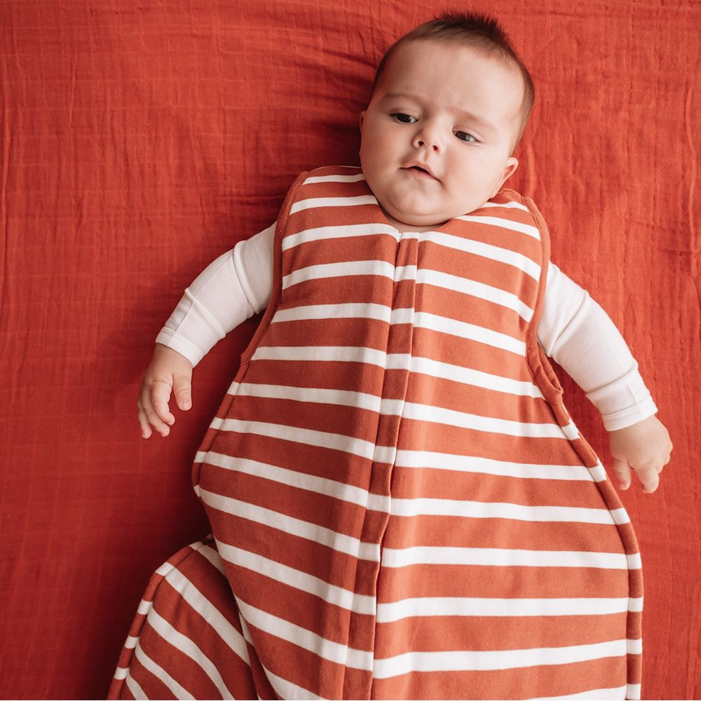 Baby Winter Sleeping Bags 2.5 3.5 Tog & Merino Sleep Sacks The