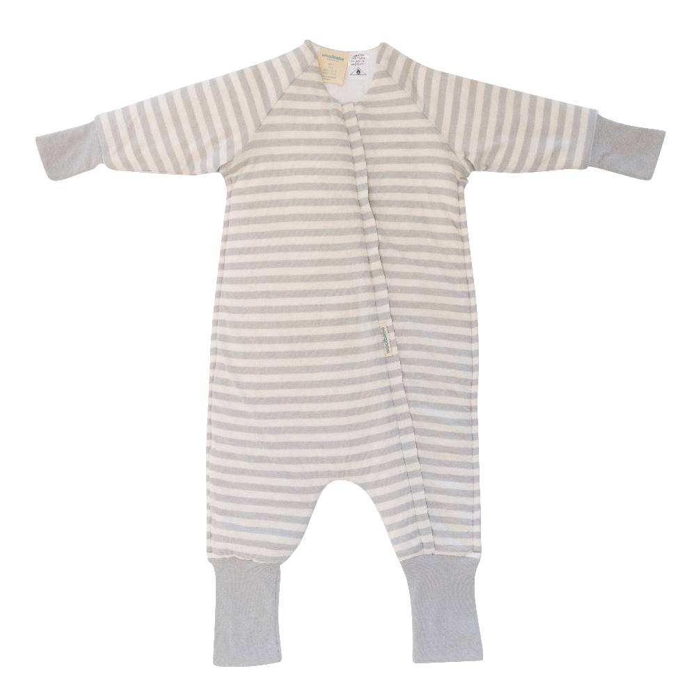 Sleep Suits for Babies & Toddlers The Sleep Store