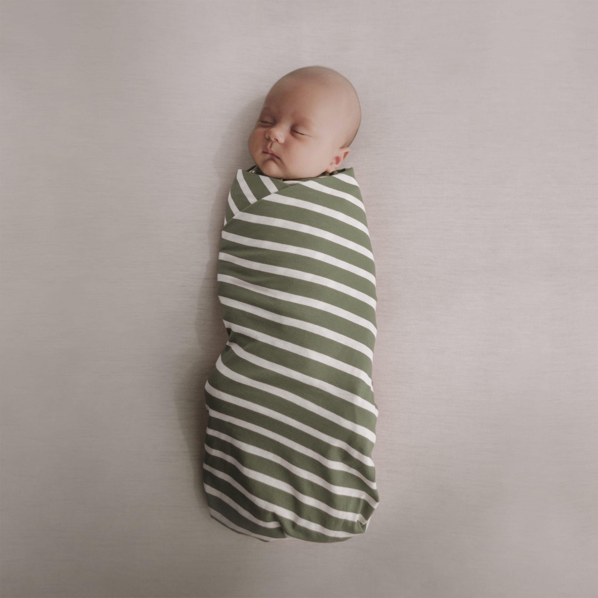 woolbabe winter sleeping bag