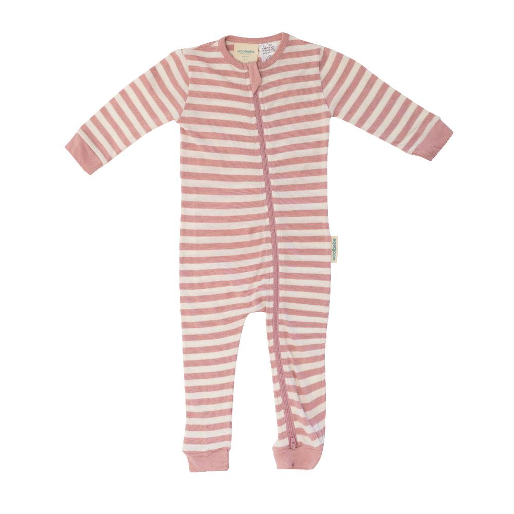 Sleep Suits for Babies & Toddlers The Sleep Store