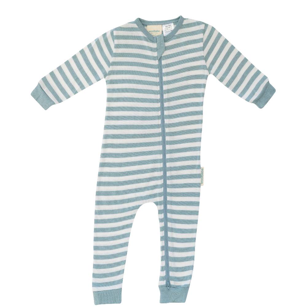 Sleep Suits for Babies & Toddlers The Sleep Store