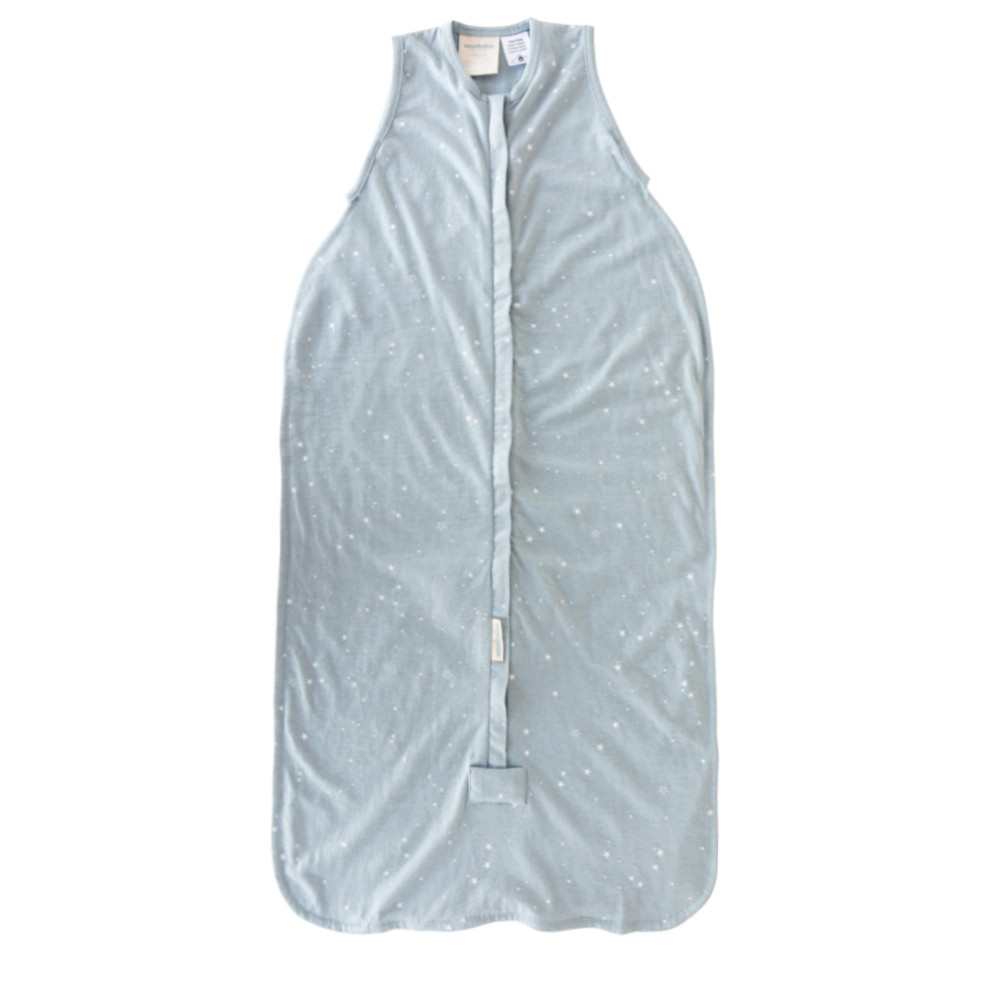 Summer Sleeping Bags NZ Muslin & Cotton Sleep Sacks The Sleep Store