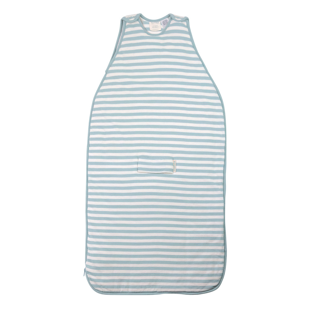 Woolbabe Summer Sleeping Bag Summer Sleeping Bags Woolbabe