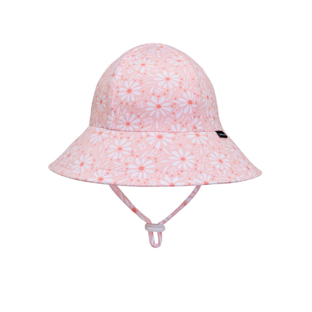 Bedhead hats nz Clearance