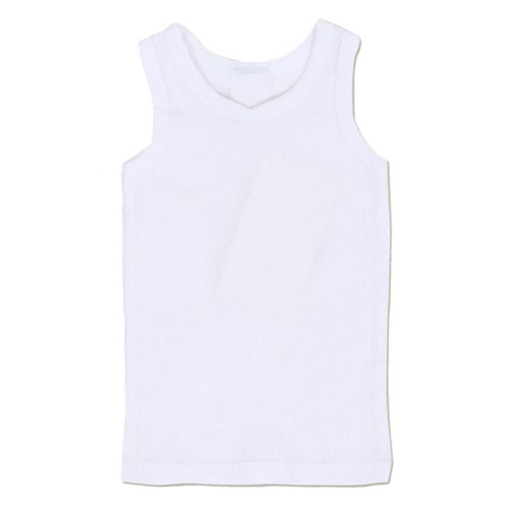 Sleep Trainer Bunny Clock Trainer Clocks