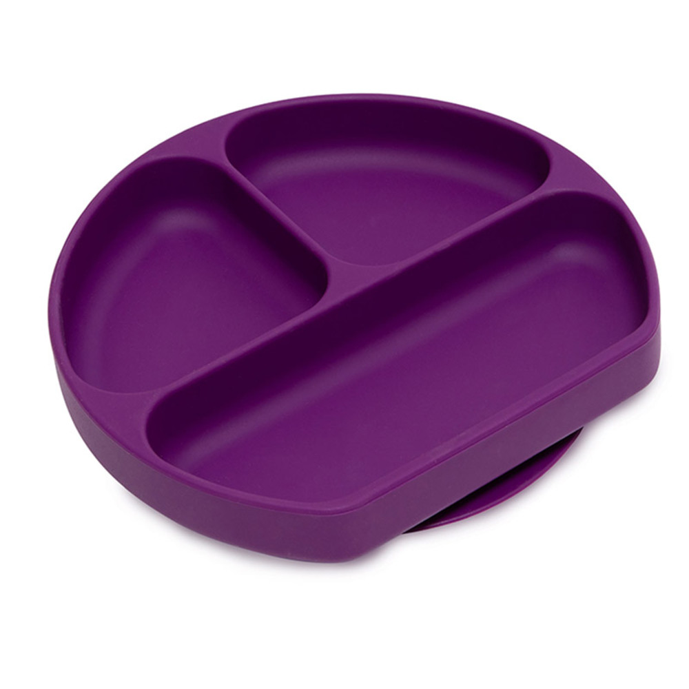 Shop More Categories Feed Bowls, Plates & Cutlery Page 1 The