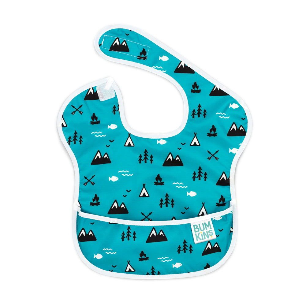 Shop More Categories Feed Bibs & Burp Cloths Page 1 The Sleep