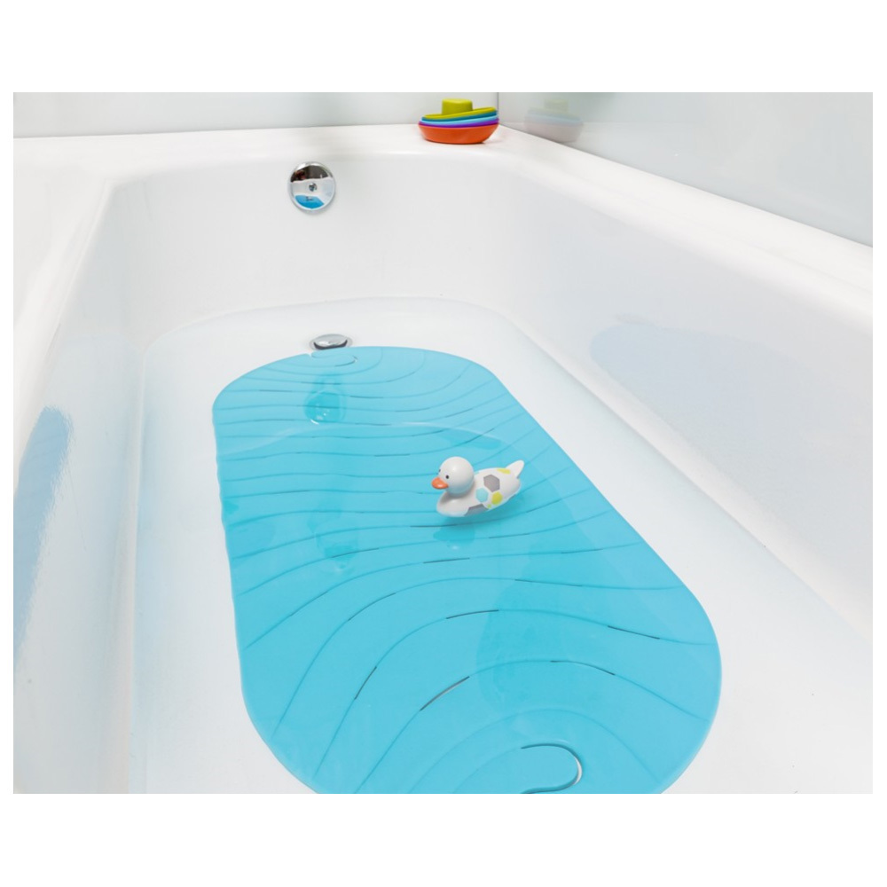 Boon Griffle Bath Mat Stocking Stuffers Multibuy Boon