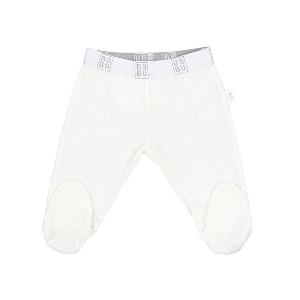 babu merino sleeping bag