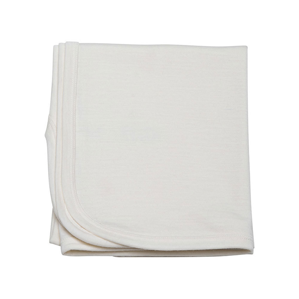 Stretchy Baby Wraps & Swaddles Merino Wraps NZ The Sleep Store