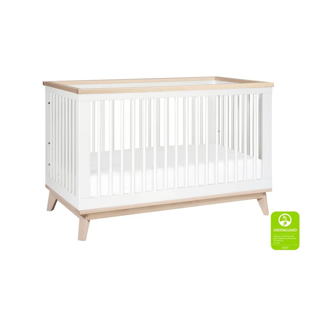 Baby Cots & Toddler Beds NZ Safe Cots for Baby The Sleep Store