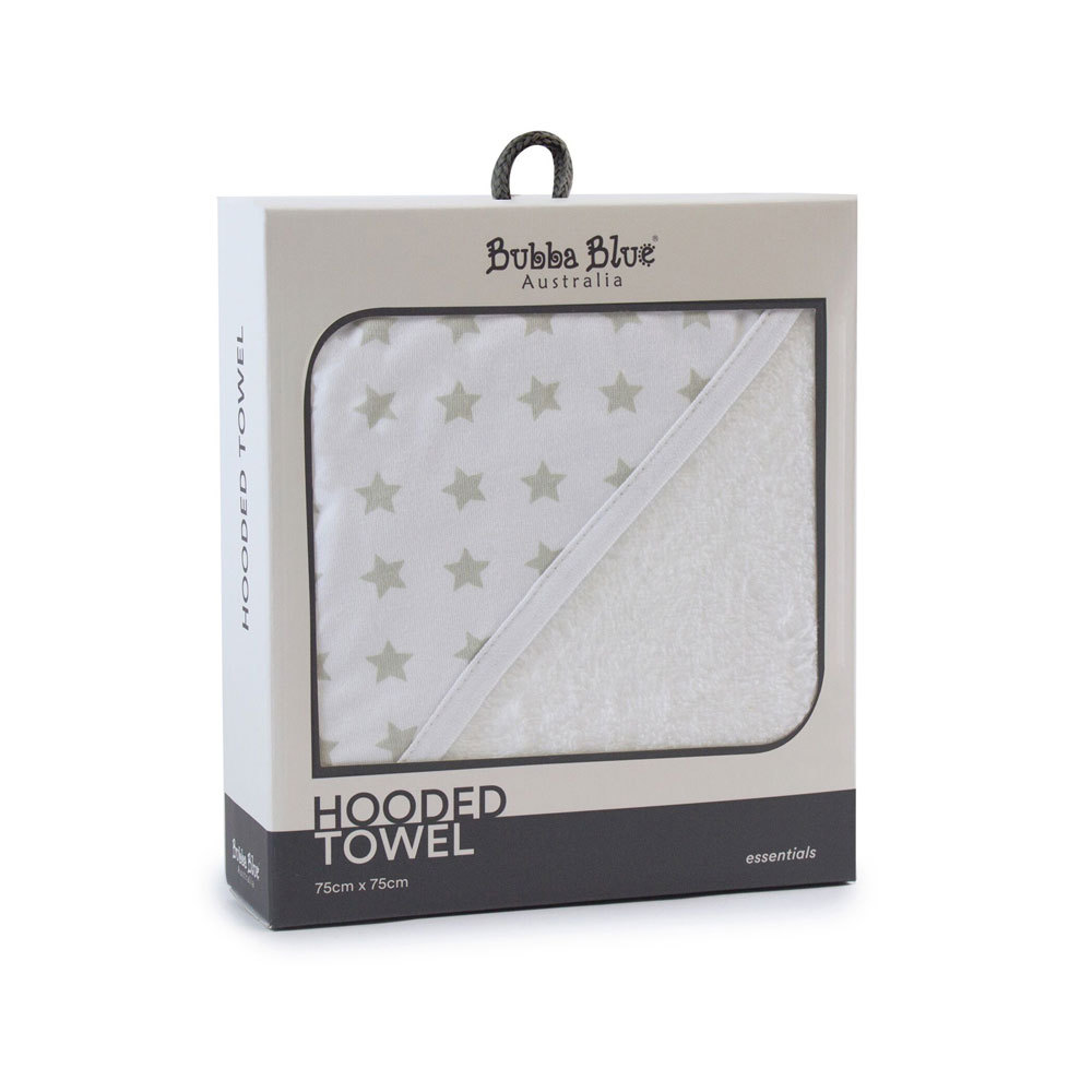 jersey swaddle wrap australia