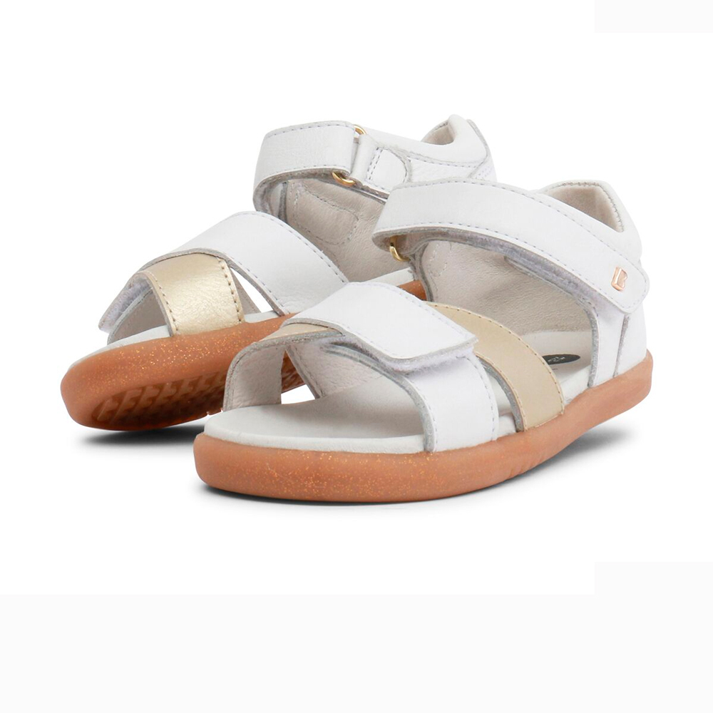 bobux sandals size 23