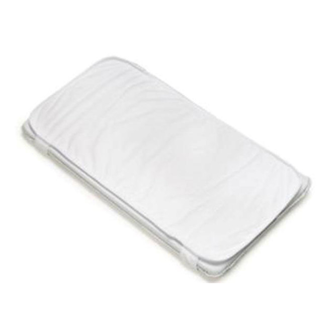 snuzpod mattress protector nz