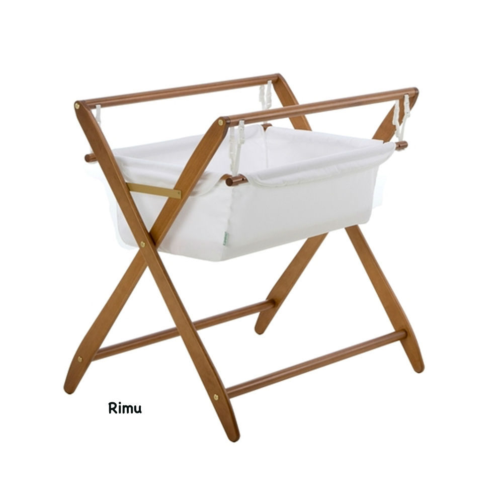 cariboo bassinet sheets