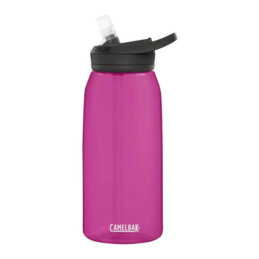 Camelbak