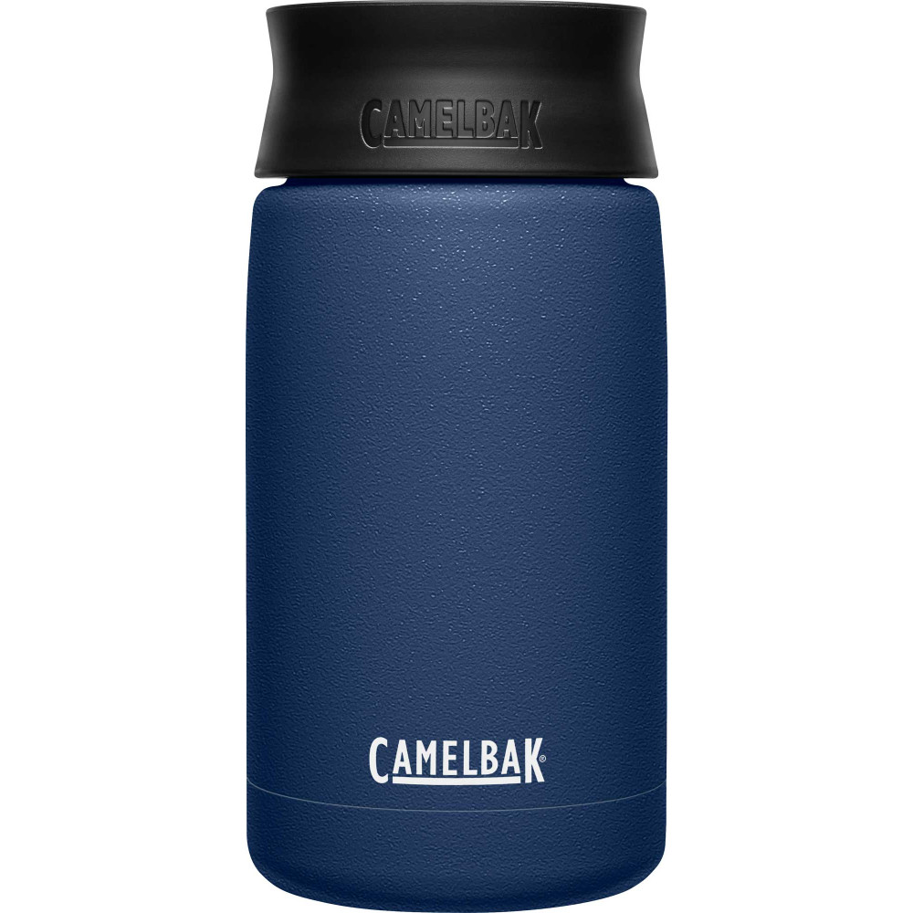 Camelbak