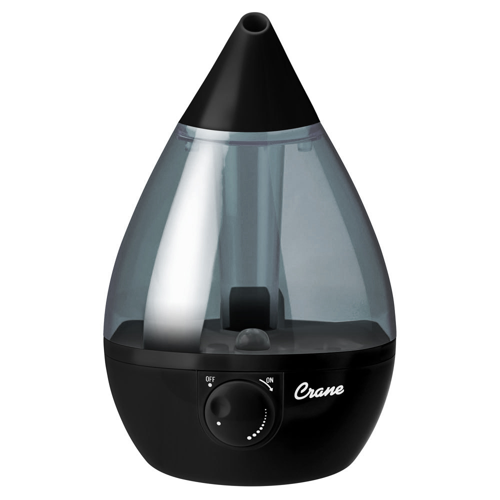 Shop More Categories Wellbeing Humidifiers & Accessories Page 1
