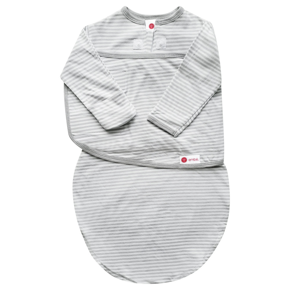 Fitted Swaddles NZ Baby Swaddles & Wraps The Sleep Store
