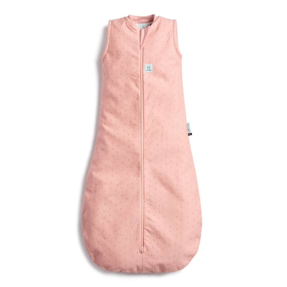 Ergopouch Baby Sleeping Bags, Swaddles & Kids Onesies