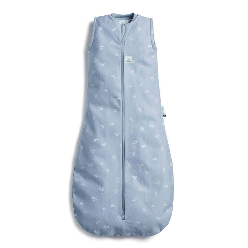 Baby Sleeping Bags All Seasons, 1.0 Tog Sleep Sacks The Sleep Store