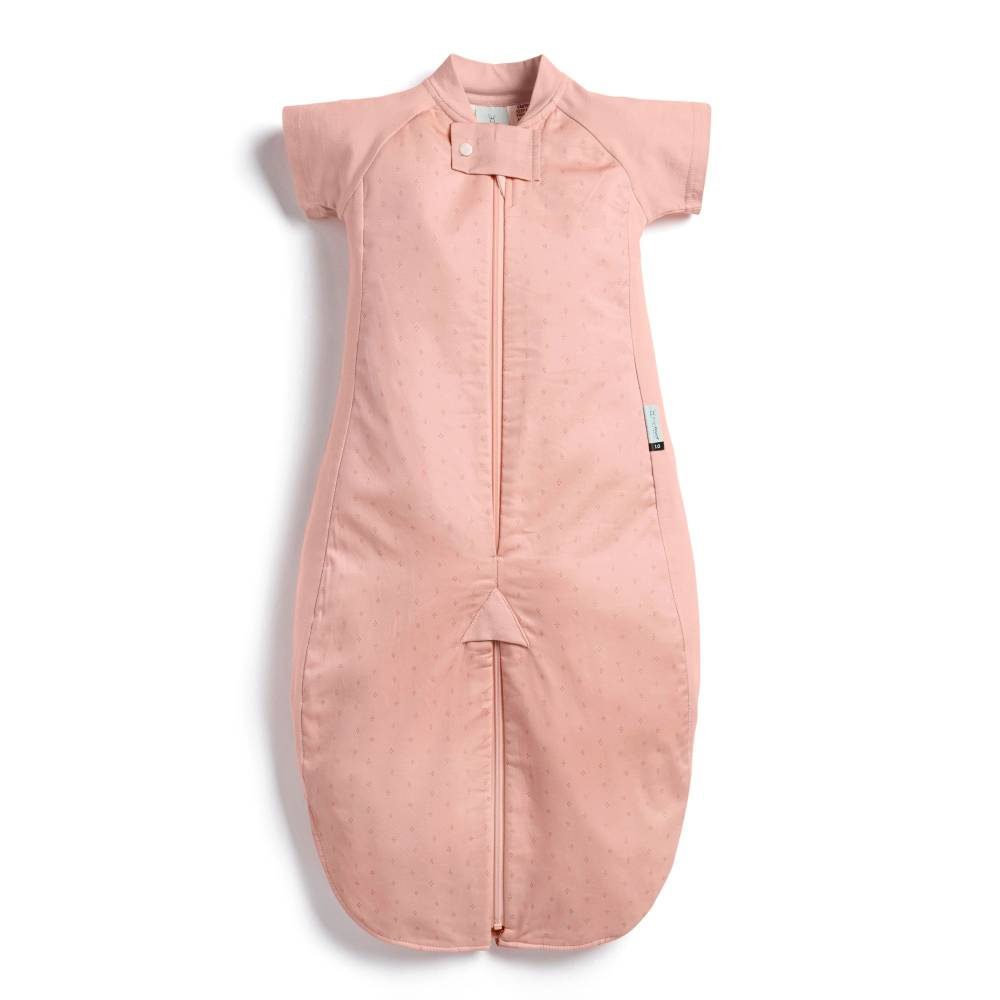 Ergopouch Baby Sleeping Bags, Swaddles & Kids Onesies