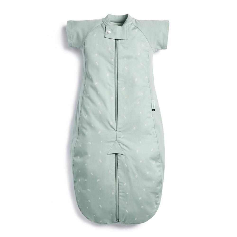 Ergopouch Baby Sleeping Bags, Swaddles & Kids Onesies