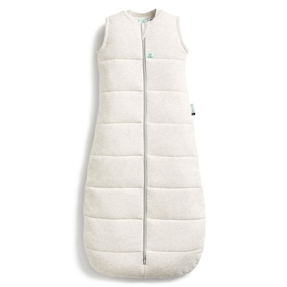 Baby Winter Sleeping Bags 2.5 3.5 Tog & Merino Sleep Sacks The Sleep Store