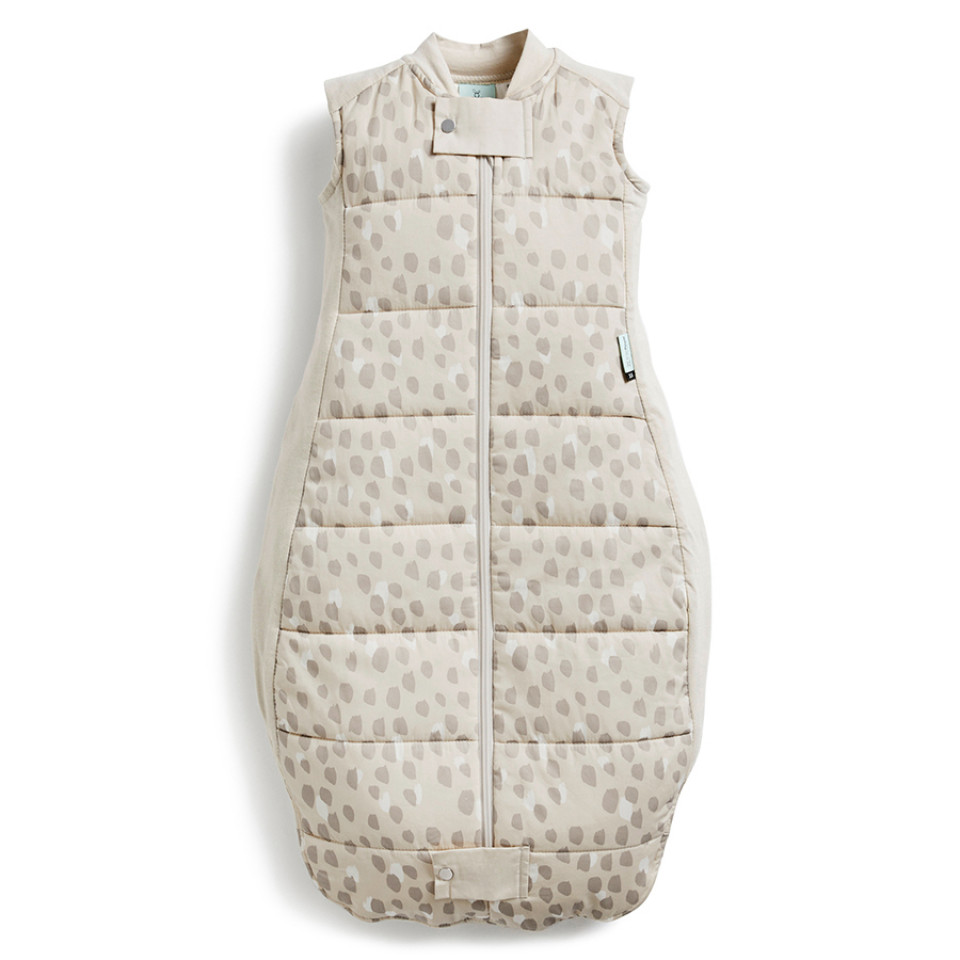 ergopouch sleep suit nz