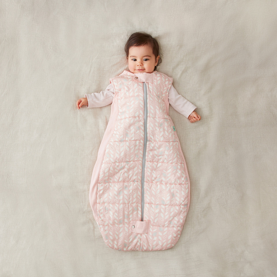 kip and co sleeping bag