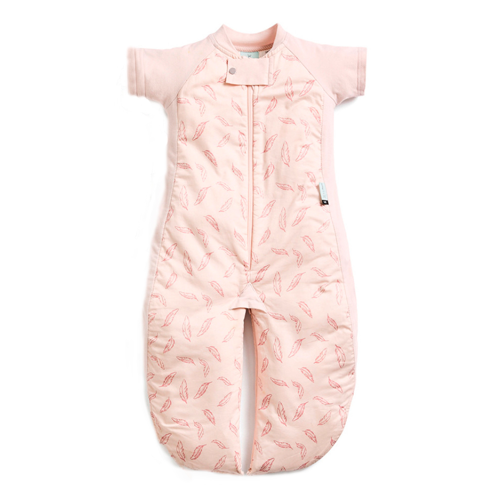 Ergopouch Baby Sleeping Bags, Swaddles & Kids Onesies