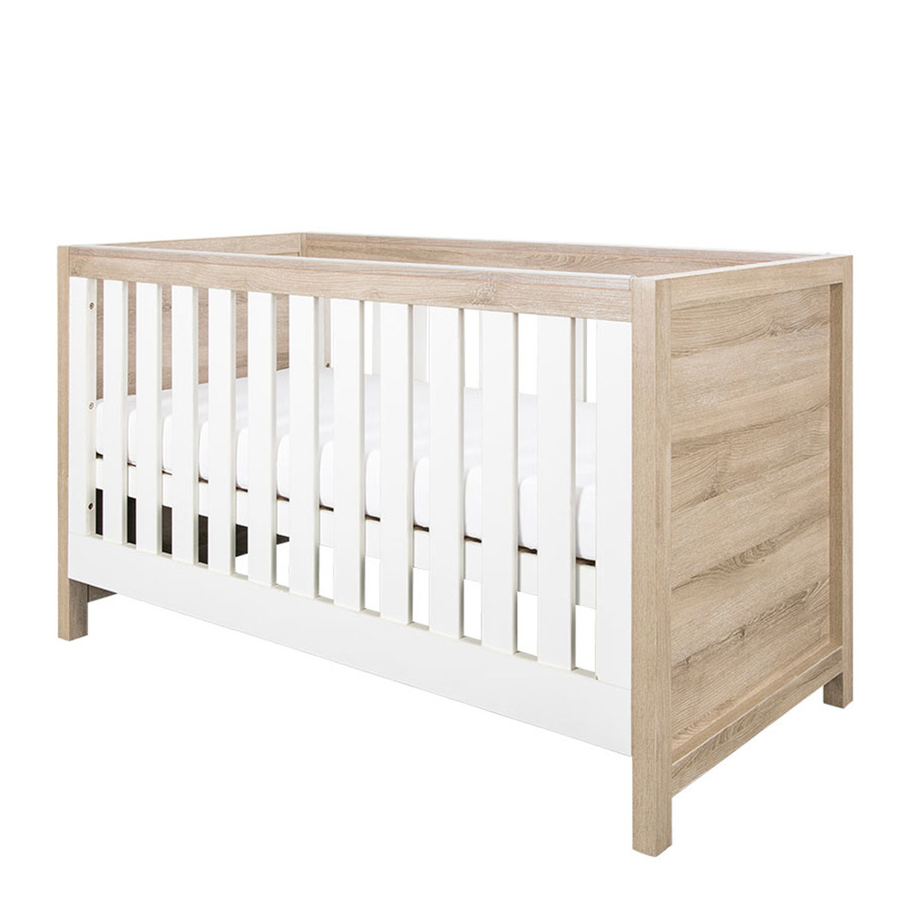 Baby Cots & Toddler Beds NZ Nursery Furniture The Sleep Store