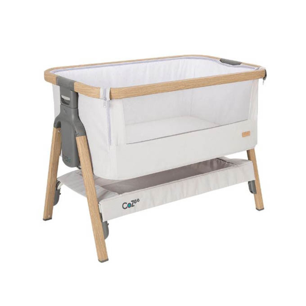 troll sun co sleeper