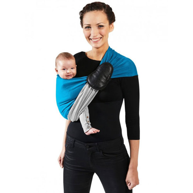 Shop Out & About Baby Carriers Ring Slings The Sleep Store AU
