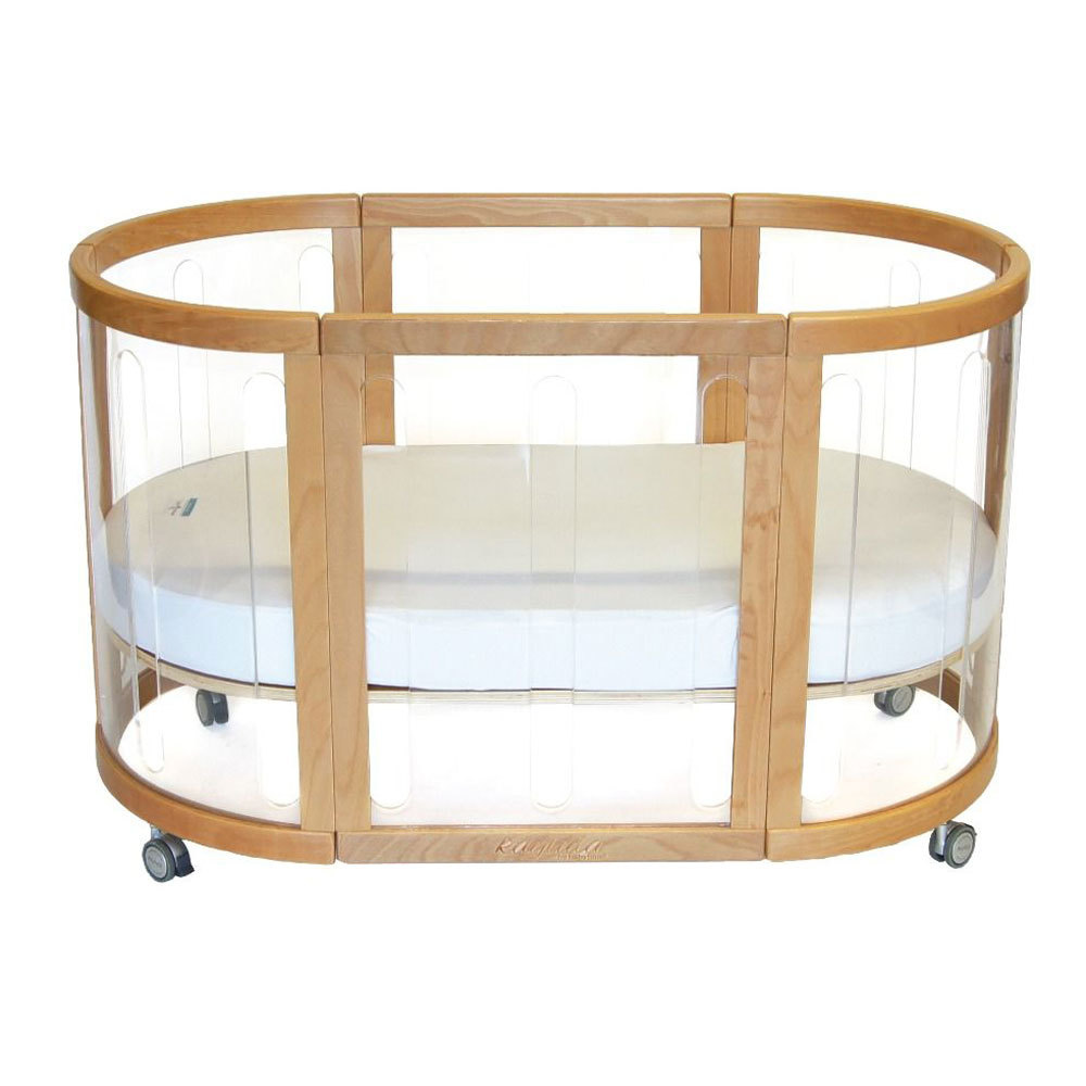 Baby Cots & Toddler Beds NZ Nursery Furniture The Sleep Store