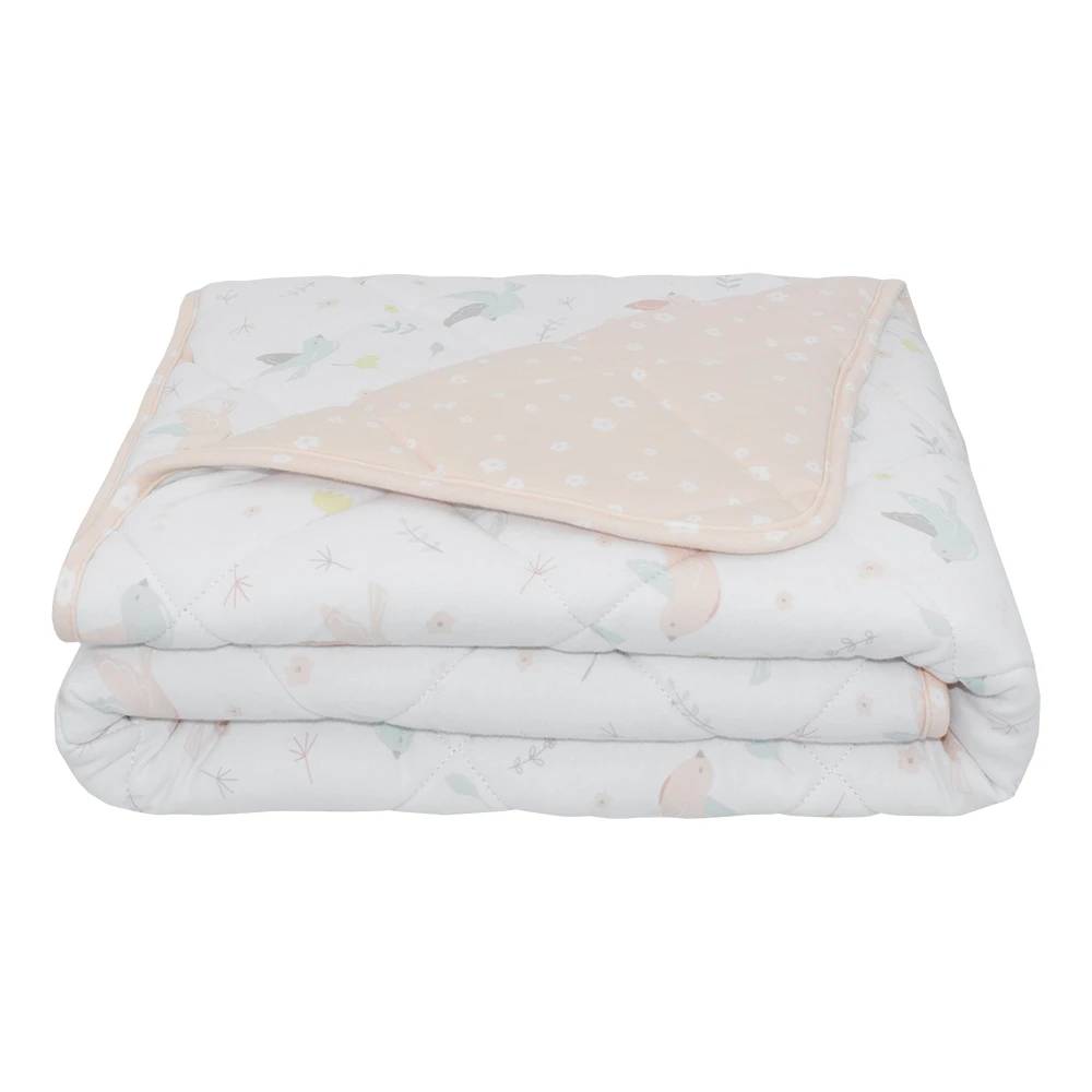 Blankie Aircell Comforter Comforters Nz Wool Blankets