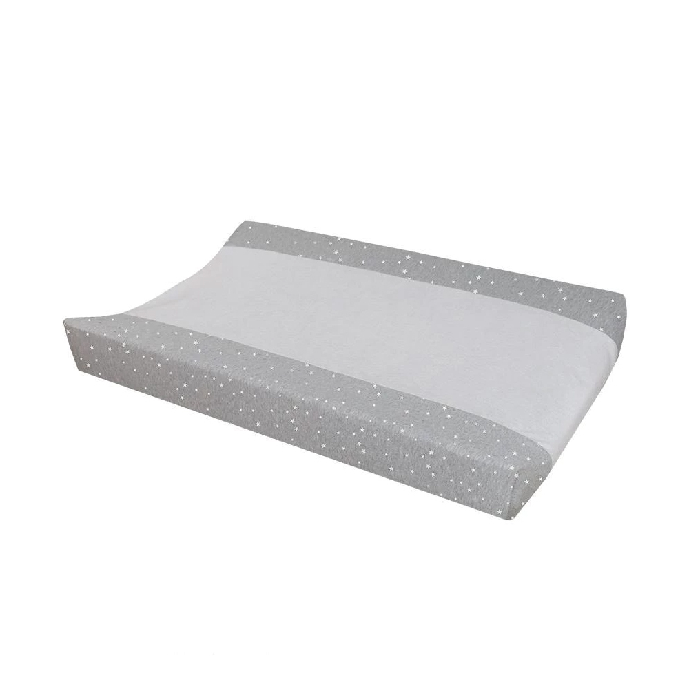 babyhood ultimate change pad