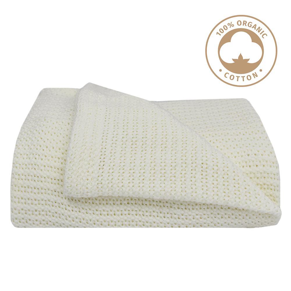 Baby Blankets & Quilts NZ Cot & Blankets The Sleep Store